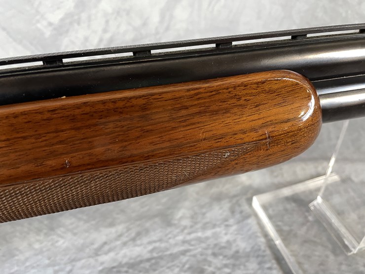 #3098-•-charles-daly-superior-12-ga-over/under-shotgun,-sn:-s548023-(downing,-wi)-image-17