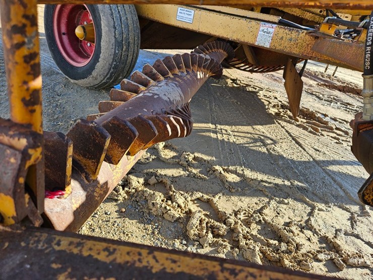 haybuster-3106-image-15