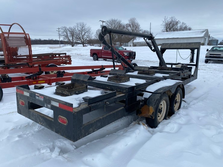 strobel-gn-4-box-seed-tender-image-3