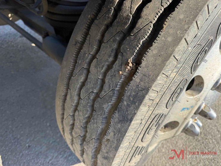 2007-mack-chn613-image-23