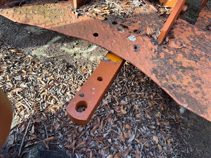 minneapolis-moline-jet-star-image-49