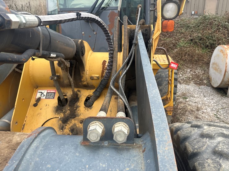 deere-544j-image-16