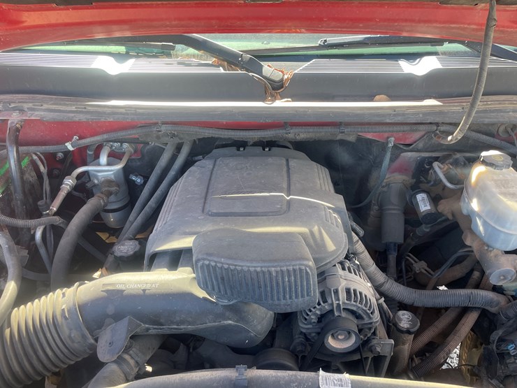 #1258-•-2011-chevrolet-3500hd-(peralta,-nm)-image-39