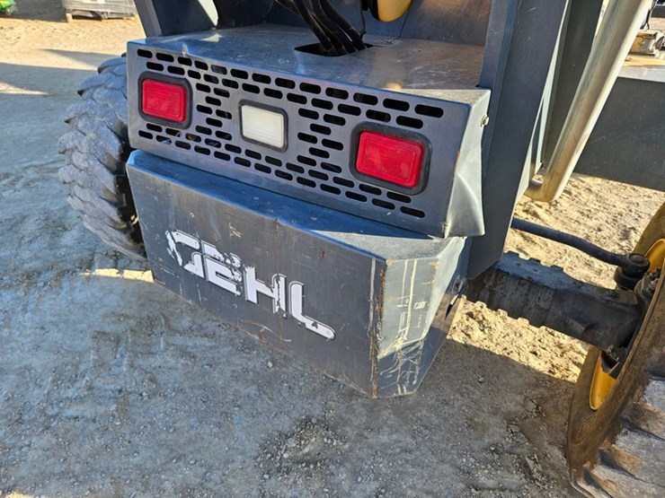 gehl-rs6-34-image-16