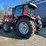 2023-massey-ferguson-5711-image-2
