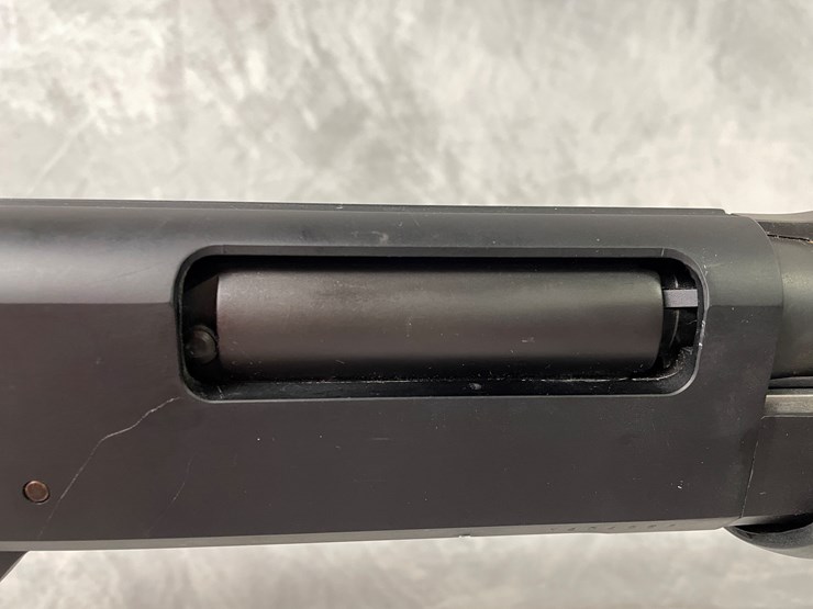 #3110-•-stoeger-p350-12-ga-pump-action-shotgun,-sn:-1404958-(downing,-wi)-image-13