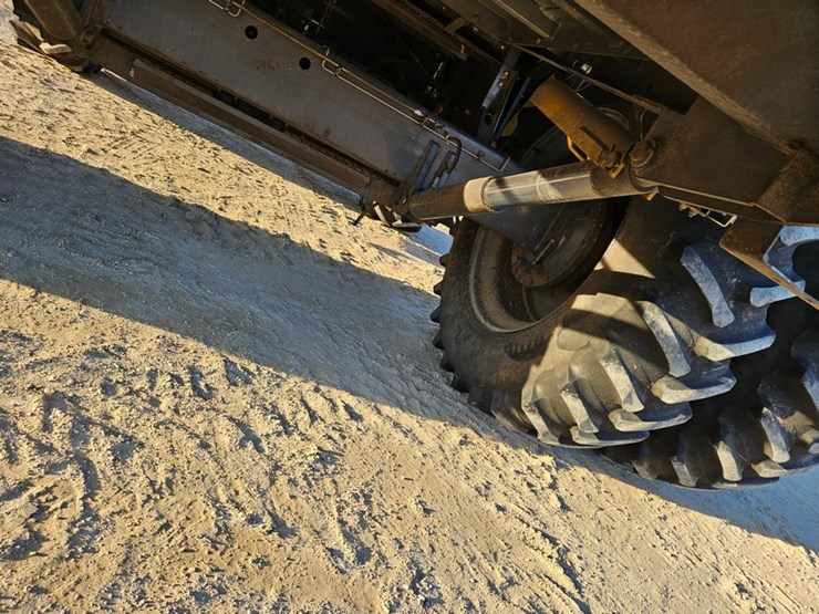 challenger-560c-image-10