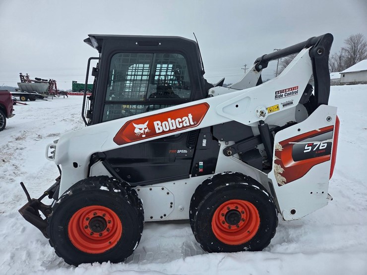 2023-bobcat-s76-image-21