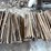 #13062-•-(2)-pallets-of-wooden-snow-fence-stakes-image-6