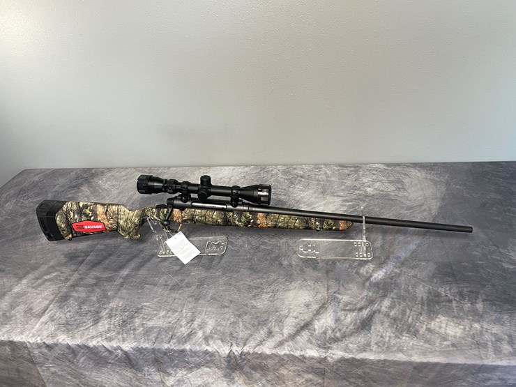 #1510-•-savage-arms-axis,-sn:-p361838-(arcadia,-wi)-image-1