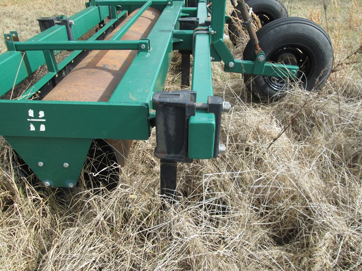 #27341-•-house-1125-40'-bedder-roller-18960-image-20