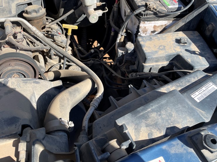 2004-dodge-1500-image-38