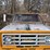 #13018-•-1974-gmc-6500-tractor-(has-wi-title)-image-20
