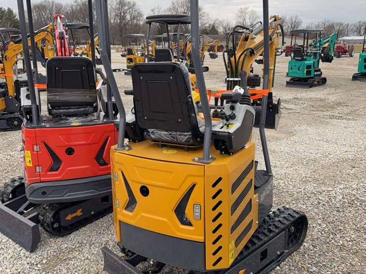 2025-cfg-industry-mx12rx-image-3