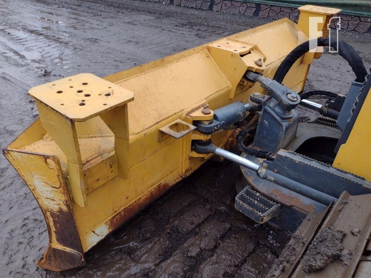 2015-deere-650k-lgp-image-20