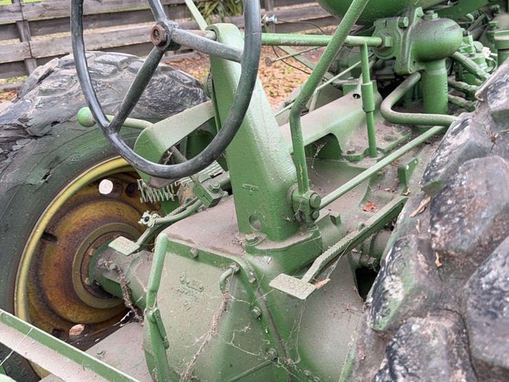 john-deere-620-image-9