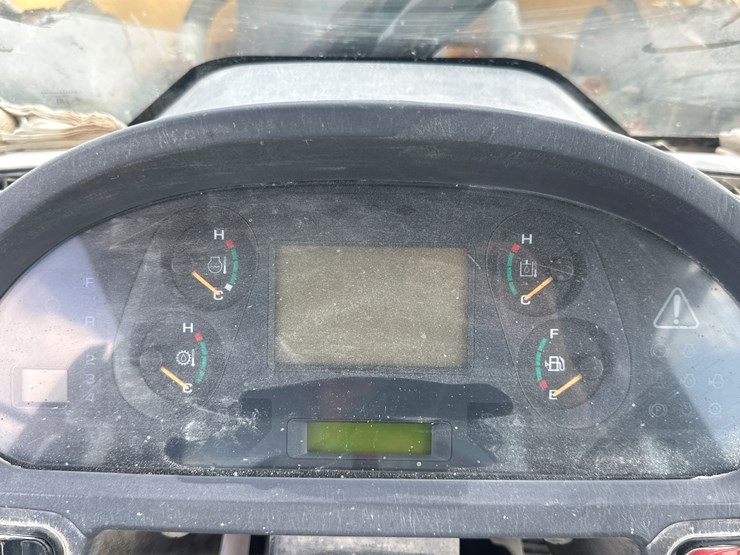 komatsu-wa500-6-image-45