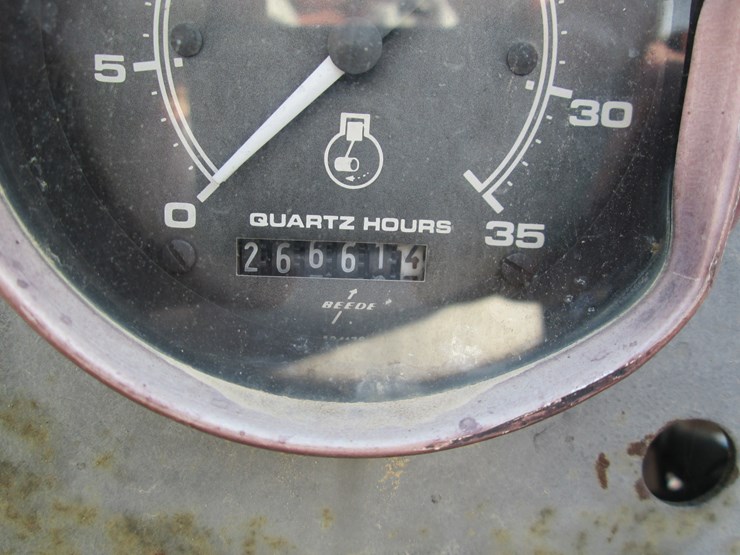 john-deere-4045d-image-14