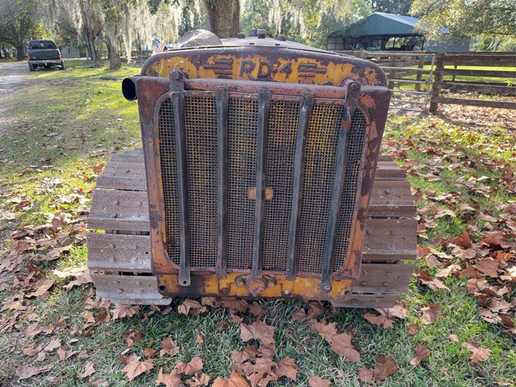 caterpillar-rd4-image-7