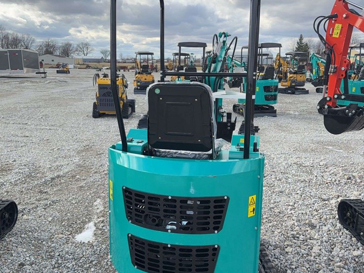 2026-cfg-industry-h15r-image-6