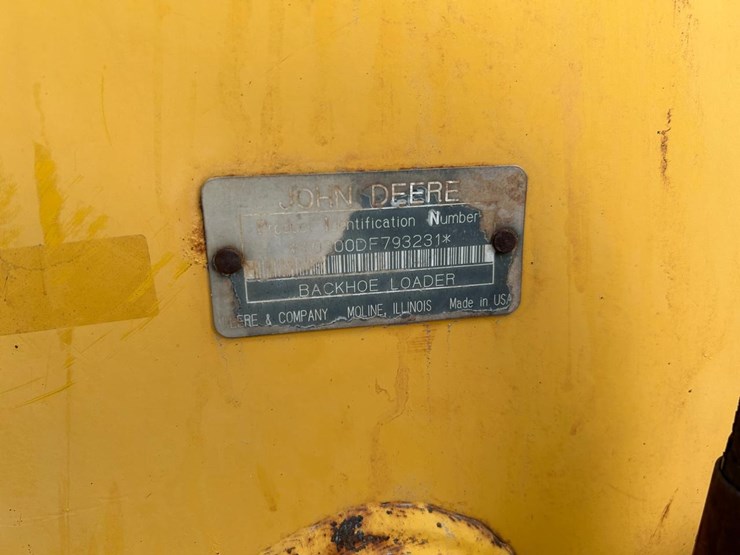deere-300d-image-29