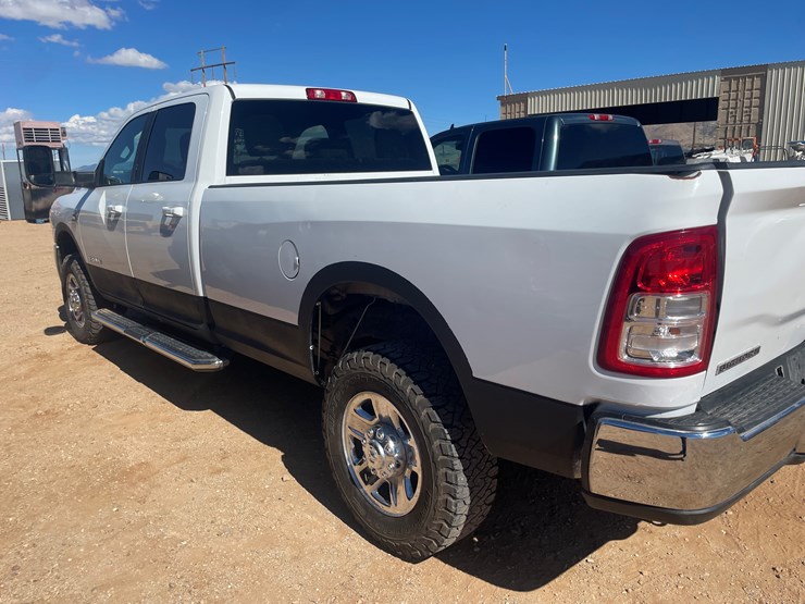 2022-dodge-2500-image-7