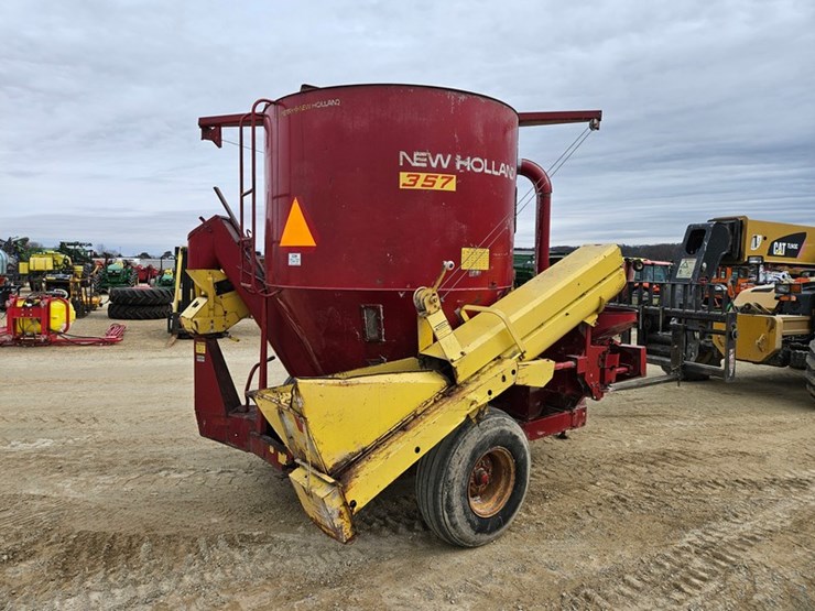 357-new-holland-357-image-5