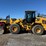 2016-caterpillar-938m-image-2
