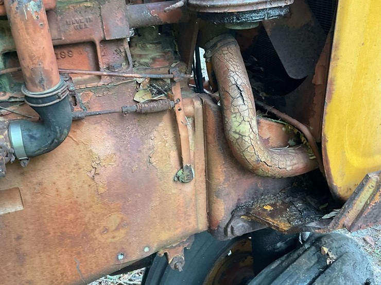 minneapolis-moline-4-star-image-19