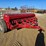 case-ih-5100-image-7
