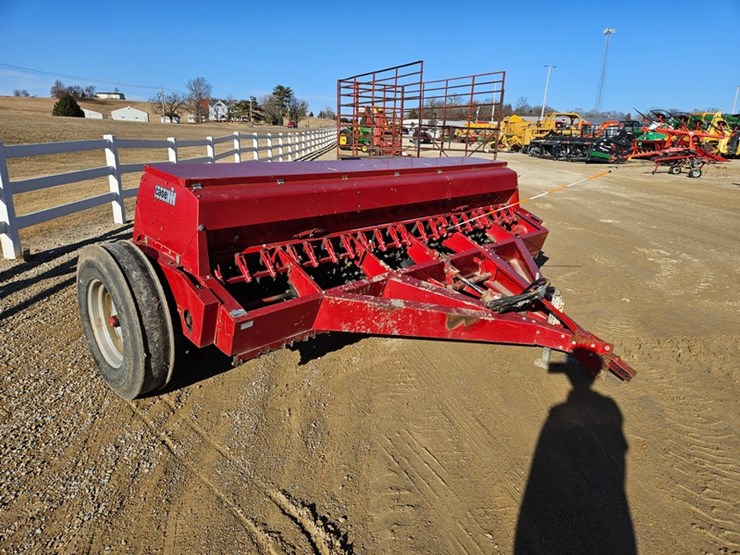 case-ih-5100-image-7