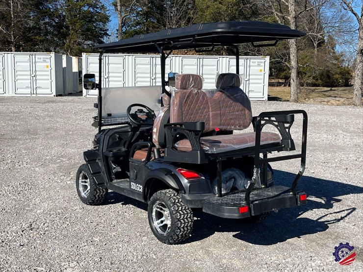 unused-2025-sdlanch-sdlgc80-golf-cart-image-17