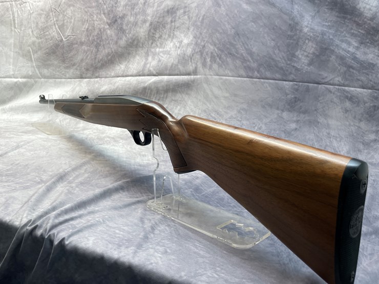 #2702-•-winchester-model-490-.22-lr-rifle-sn:-j042093-(princeton,-mn)-image-6