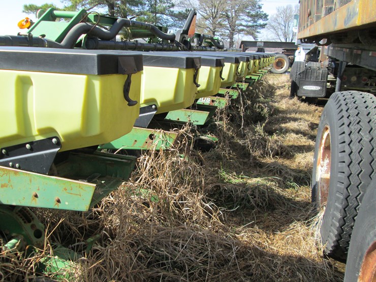 john-deere-1720-image-7