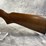 #1219-•-winchester-model-77,-22-lr-semi-auto-rifle,-sn:-1544-(neenah,-wi)-image-8