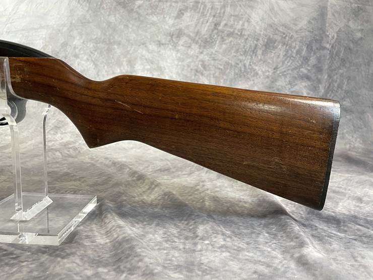 #1219-•-winchester-model-77,-22-lr-semi-auto-rifle,-sn:-1544-(neenah,-wi)-image-8