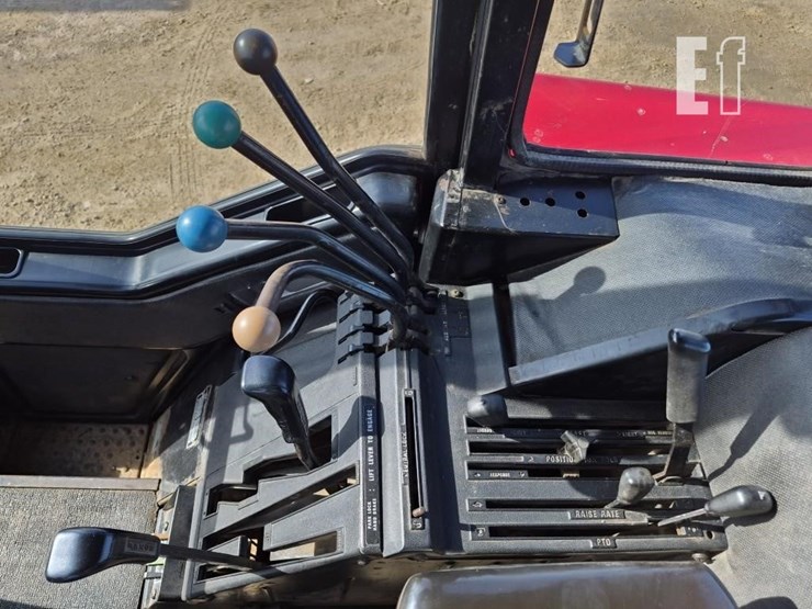 international-5288-image-17