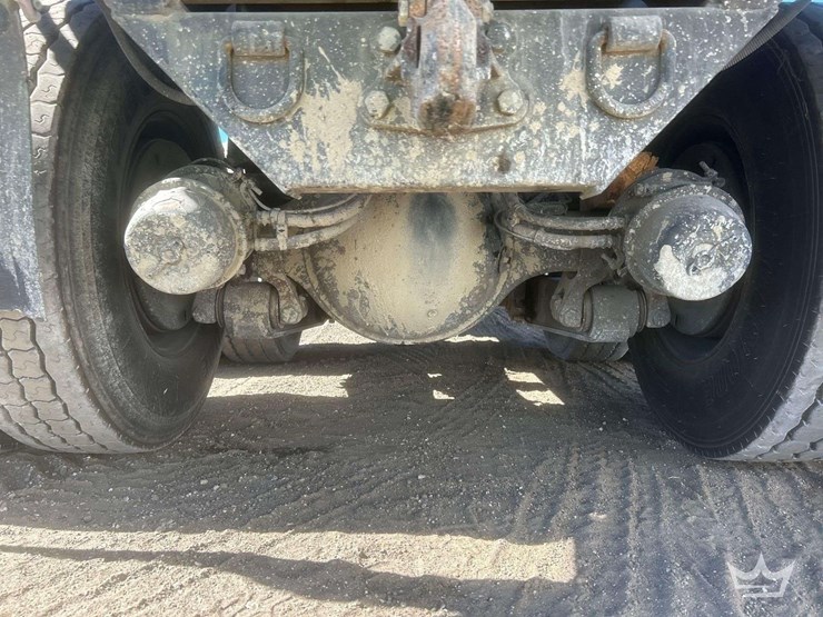 2015-international-workstar-7500-image-34