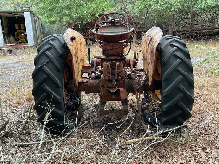 minneapolis-moline-4-star-image-5