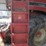 case-ih-1680-image-40