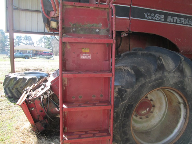 case-ih-1680-image-40