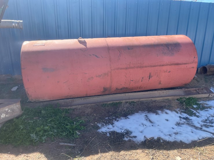 #1681-•-fuel-tank-(peralta,-nm)-image-1