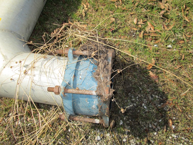 #27311-•-7"x29'-suction-pipe-image-3