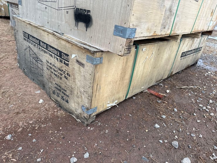 12'x20'-galvanized-metal-livestock-shed-image-4