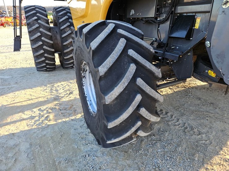 challenger-560c-image-29