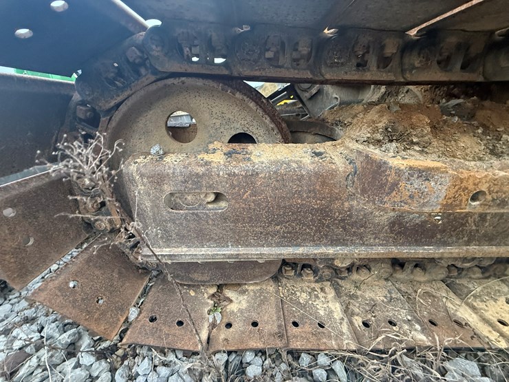 2017-komatsu-pc88mr-10-image-78