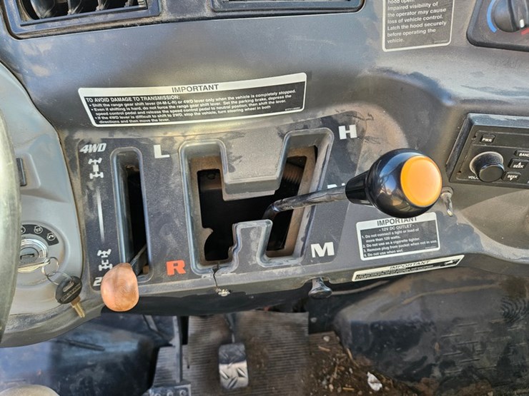 kubota-rtv1100-image-30