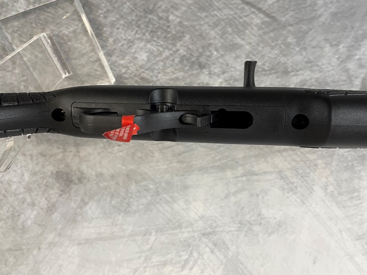 #2175-•-rossi-rs22-.22-lr-semi-automatic-rifle,-sn:-7ca171855n,-(downing,-wi)-image-25