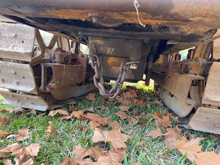 caterpillar-rd4-image-59