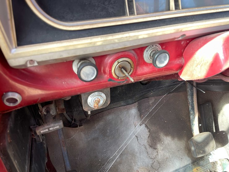 1972-ford-350-image-65